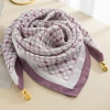Bulgari Purple