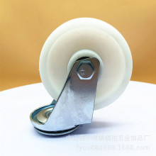 PP����_݆3�����f��x܇�_݆�S���O���_݆�C���_݆��ˮ��݆��