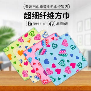 ���lӡ��С���������w�S���ÏN���׃��@���ֽ��YƷ���������坍��