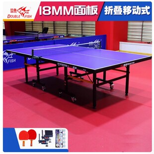 �p�~201Aƹ��������ِӖ��211ƹ����̨221A+�҃Ș�׼203����2028s