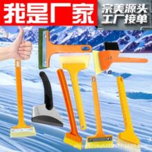 oݽzsţѩP ܇ùѩ˪P Pѩ܇ѩˢ