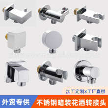 ���P䓰��b�����̶������և�֧���ֳֻ����������D���^��ԡ�����