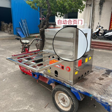 ¡�������ֳ���ȼ�����ۻ����������๦�ܳ�����¯��͵���ݵ���