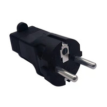 SֱWDDQ^UL L5-15PDQW16A250VD^