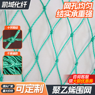 ����ϩ�нY�W��ѩ���нY�W���o�W����@���픲����x�W���؇��W