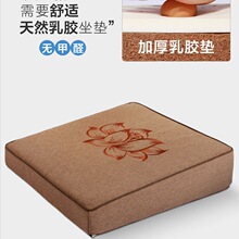 ɏ���݉|�ݵʼ��ù�ݷ��|�U�|�����|��ʿ��^�|�U�މ|�Ӻ����z