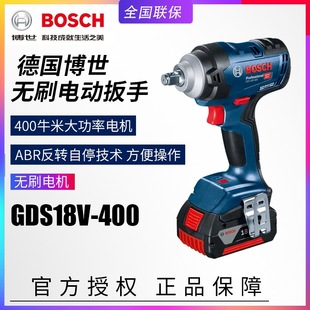 ����GDS18V-400�oˢ늄Ӱ���GDS18V-EC300ABR���ʽ��܇���b�L��