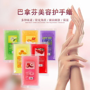 Lidan/450�˰��÷�Ϟ��Ϟ�C�����ֲ��㲿�o������ܛϞ�KSPA��ĤϞ