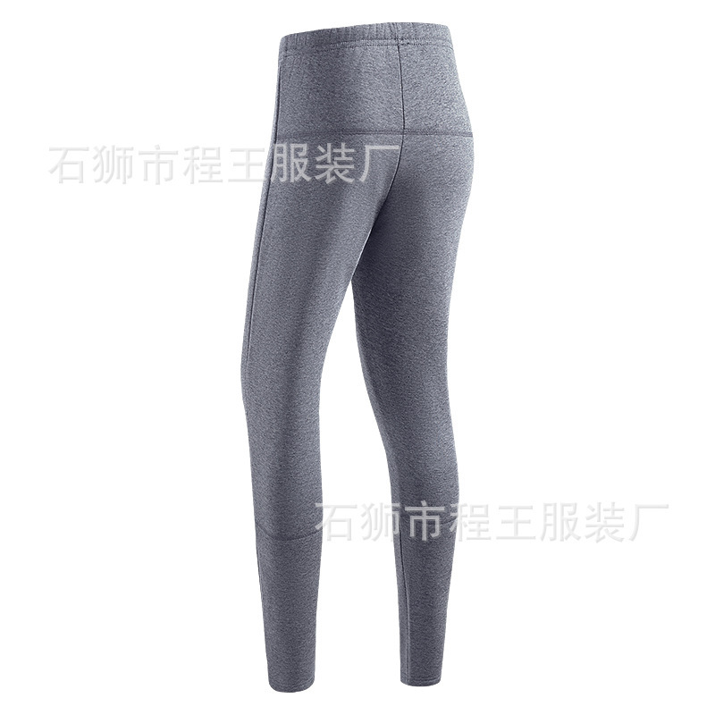 男女28区電気加熱保温下着カップルセット防寒全身発熱服加熱カップル|undefined