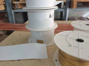 �~���C�����~��1.5-0.35�~�� 1mm�~�� 2-0.3�~���S�� ���S���֗l