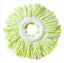 �ϲ��^ͨ���ϰ�������ϳ����w�S�ϰ��^���^�ϲ�120g�ղ��^