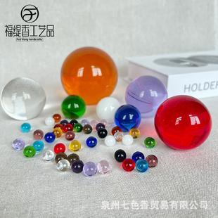 ������1-200mm����14����͸�������Ʒ��ɫˮ���������Q�羳