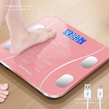 ����APP�{���w֬�����w�����Ӝp����ӷQUSB��늼����w�س�׼