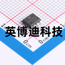 ̨�۵��� TPSI4202DY-T1-GE3 ���� SI4202DY-T1-GE3 SOP8ԭ������