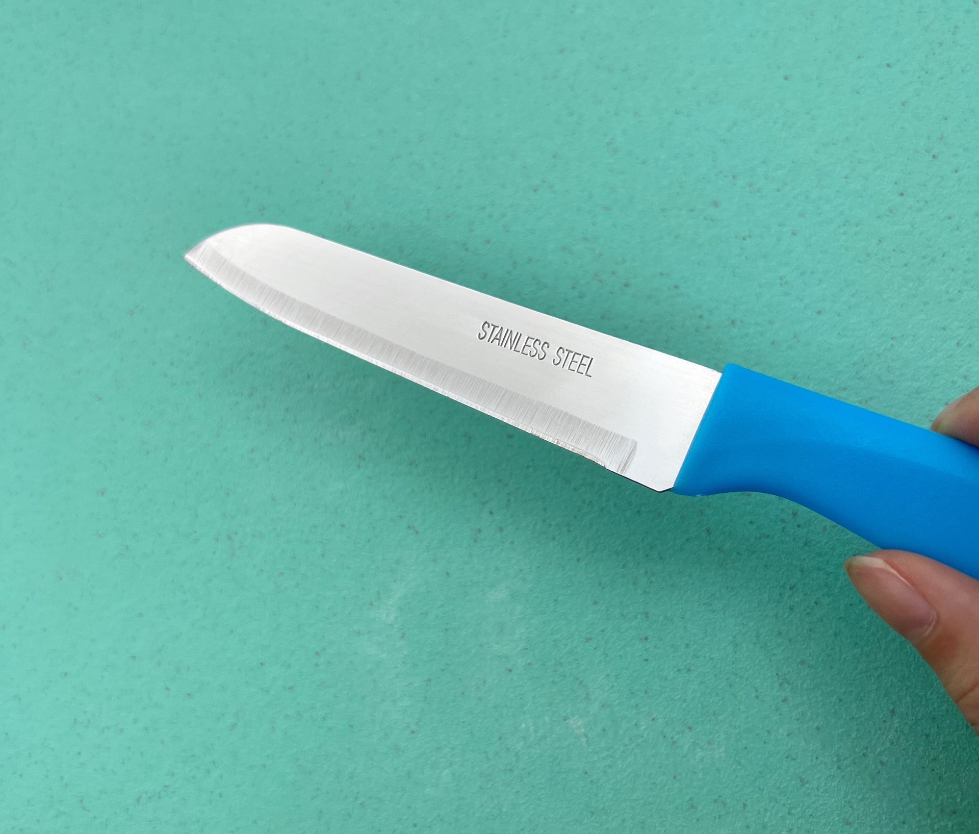 微信图片_20220627154726