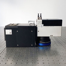 ����RAYLASE 3D�������RLTM-FS-L3-05/SS-IIE-15 532nm�����R