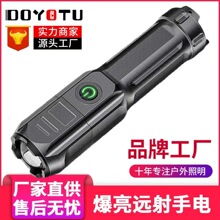 �羳LED�������Ͳ�ɳ�늾۹��h���L�m����yʽ�������Ñ������