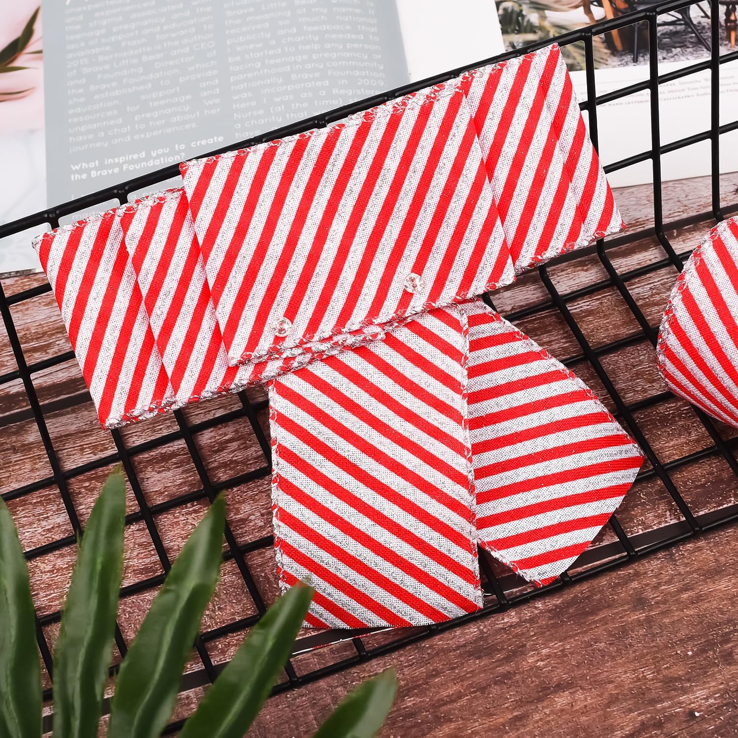 91E+wR0IgaL._AC_SL1500_