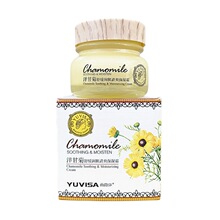 ��΢ɯ��ʾ��澏������ˬ����˪�������w�aˮ˪�z���̝���ˬ͸��