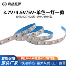 28353V 5V 12V60yR늳غП 5MM8MMɫpɫԴ^S