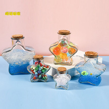 ����Y�������S�ƿ͸���ǿՐ���ƿ������ƿƯ��ƿ�b[����ľ��