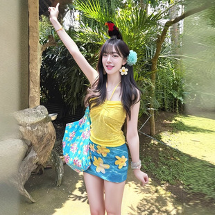 �¿�Ӿ��Ů���w�Ȼ��������׺�߅�ȼٸߙn��]Ĩ�؜�Ȫˮɫ�{9186