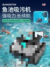 �����~���~�����ۙC���~�S���ײ��坍��������������ϴ�^�V�C����