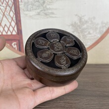 �¹�ʮ����Ф������t�Ҿ��b�ˇƷ�[�O�A��޹��t