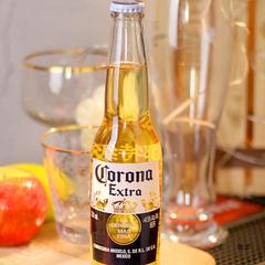 6本12330箱生産メキシコ風味21024ビール卸売り