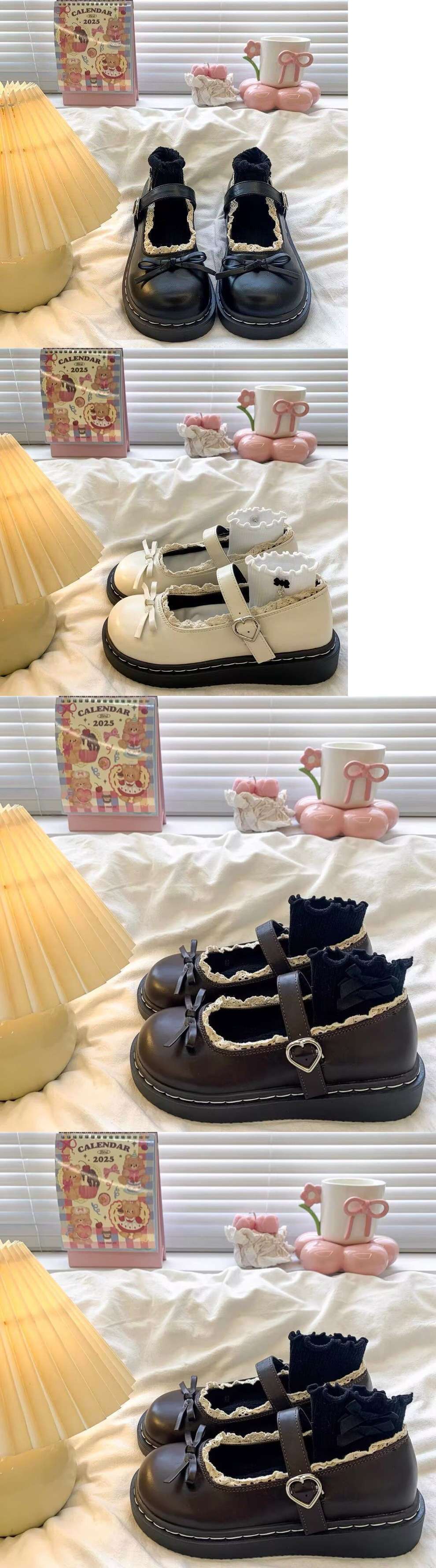 b84da71e-fc31-4a6c-a692-79c232826d2b.jpe