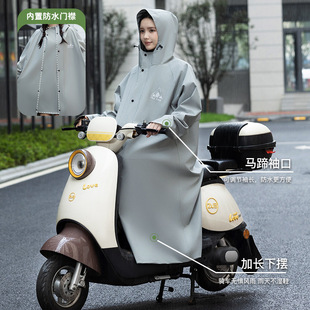 ������Ů�����L��ȫ����������܇���x�B�w�¿�һ�wʽ�T��늄�܇��