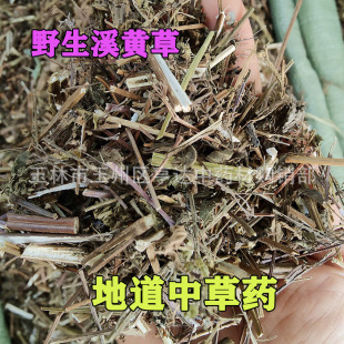 �в�șϪ�S�� ��Ʒ��؛Ϫ�S�ݲ�