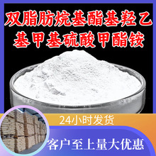 �p֬����������u�һ��׻���������@ �������@�} Դ�^���Sɽ�|