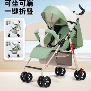 �냺ͯ��܇��������0��3�q��y���ۯB��������܇��������