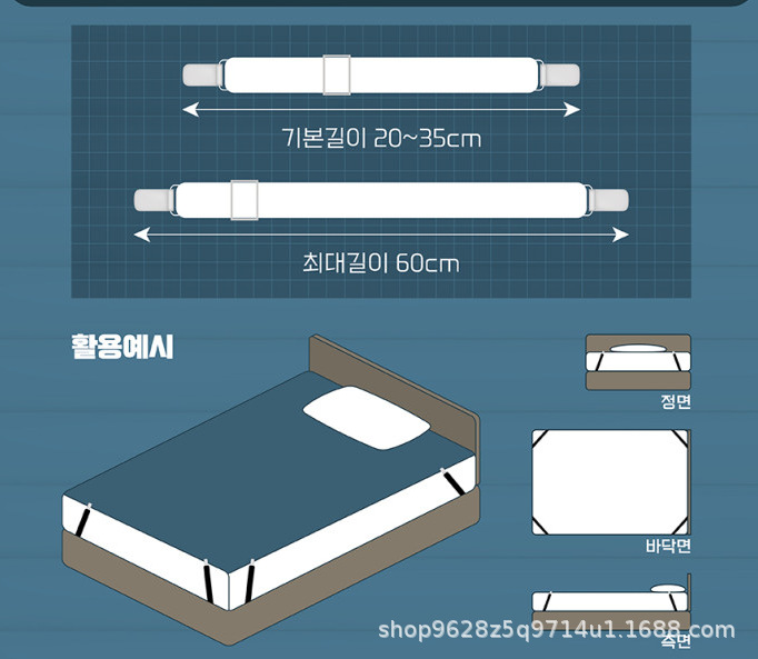 微信图片_20220413165822