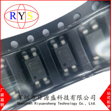 TLP785GB SOP4  ׃�l���{���ӹ���  �F؛ оƬһվʽ���