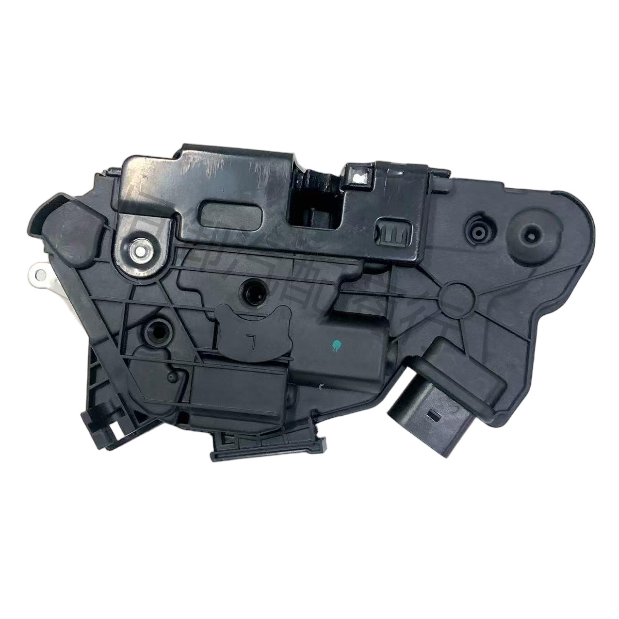 5Nd837015B 5N1837015A/C/E/M Front Left Suitable for Volkswagen New Lavida New Magotan Tiguan