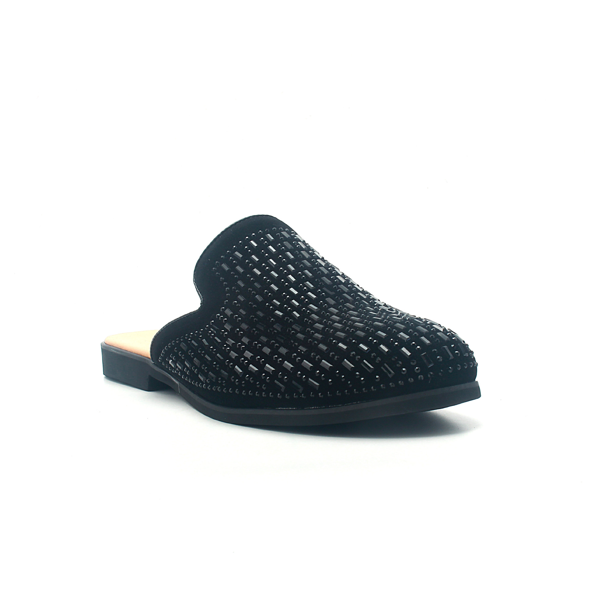 ¿и԰ƤЬ⴩ͷЬʱ733