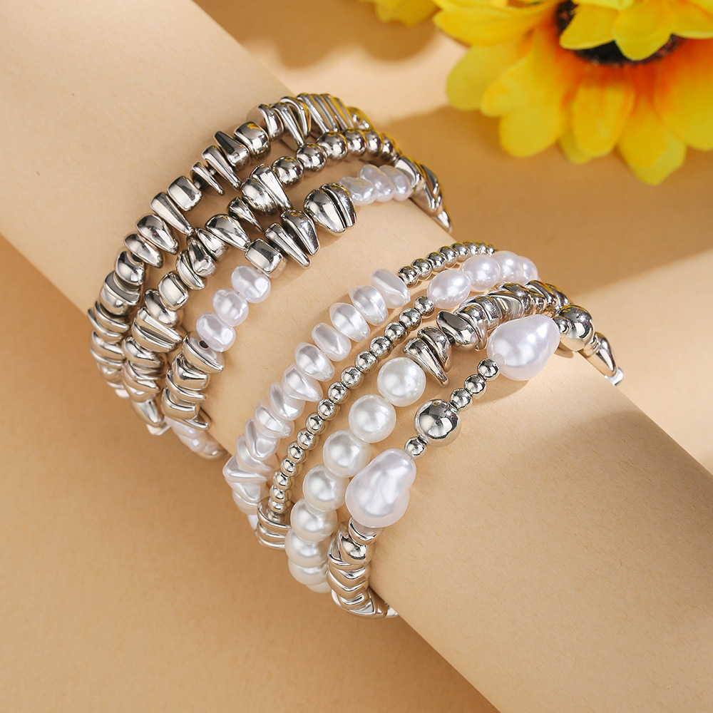 IMG_3666