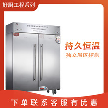 �V�|��ͥ�ÏN����ϵ�������e�^�Ƶ�ʳ�Ì��ò��P��Tʳ��������