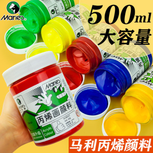 淮南市于钦安电子商务有限公司