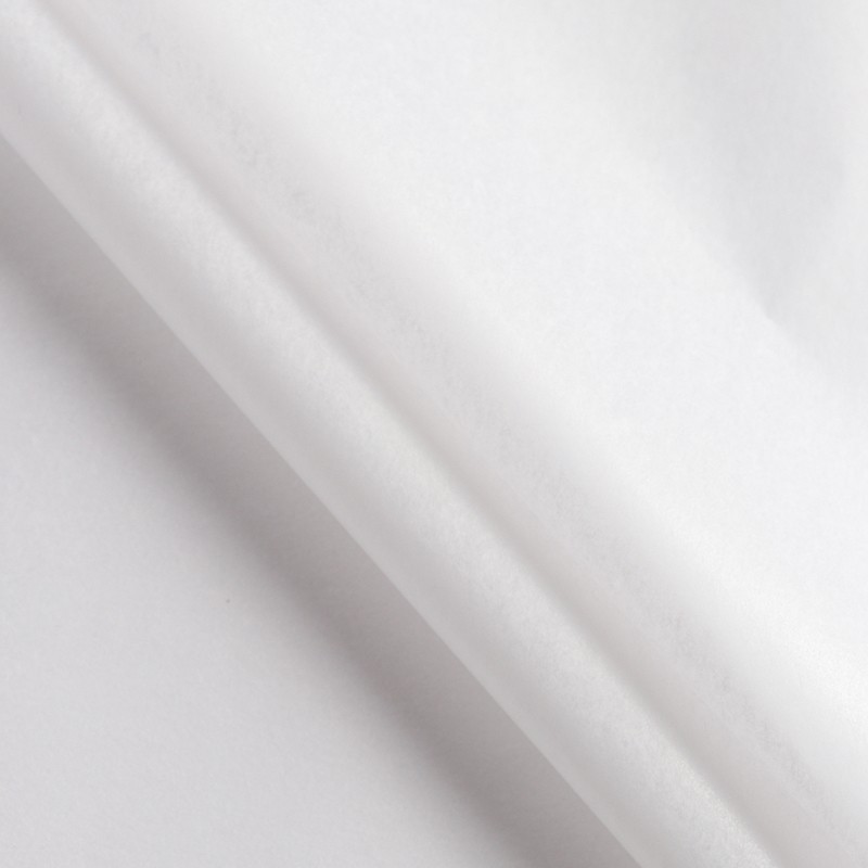 Ventas directas de fábrica coreano nuevo Sydney forro de papel regalo ramo de papel de embalaje paquete de material de papel Flor de Papel floral tienda de flores