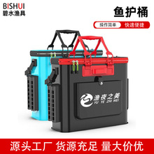 �b�~Ͱ�b�~���O�߰��Ӻ�һ�w������~Ͱ���~����~��឴����~�oͰ