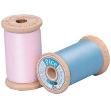 ��ʿ��118100 PICE200�� ƴ�����ֿp�� ��ʿ��Ʒ��