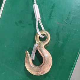 车身及附件;电动车配件;金属丝绳