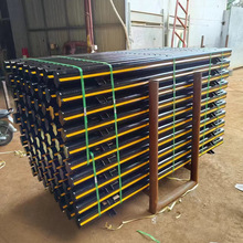 ���Ʋ��P�÷���ܓ�܇���F�ܾƵ�ͣ܇��λ���������J��̼���܇��