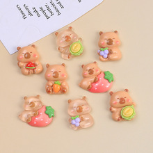 ��Ȥˮ����Ƥ��ͨ�ֹ�diy�����z��֬�������Ь���Ʒ���l���ϰ�