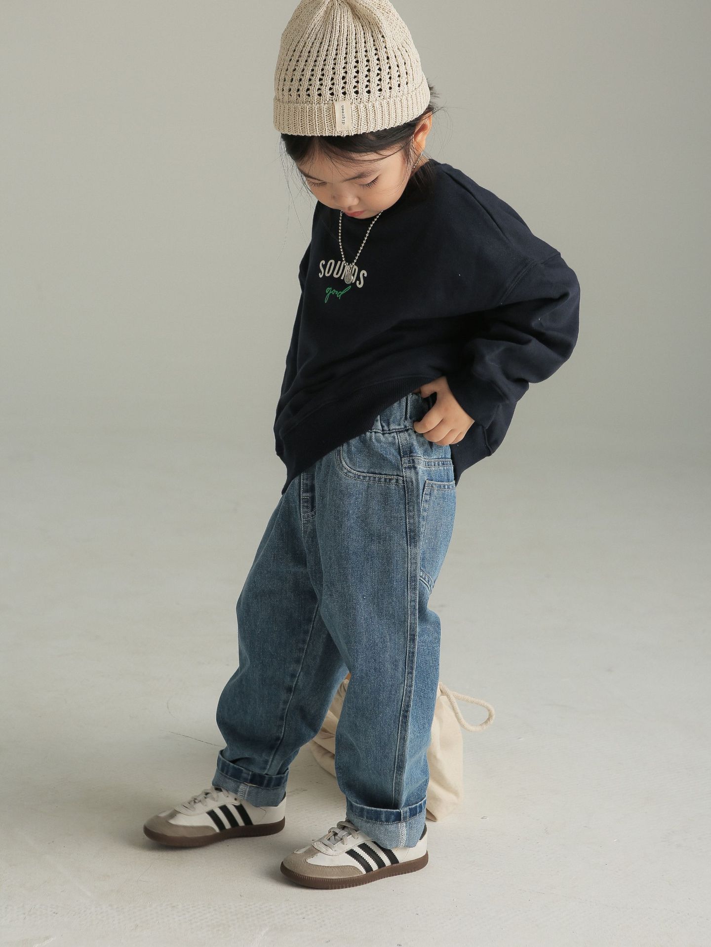 WeChat picture_20230730124551.jpg