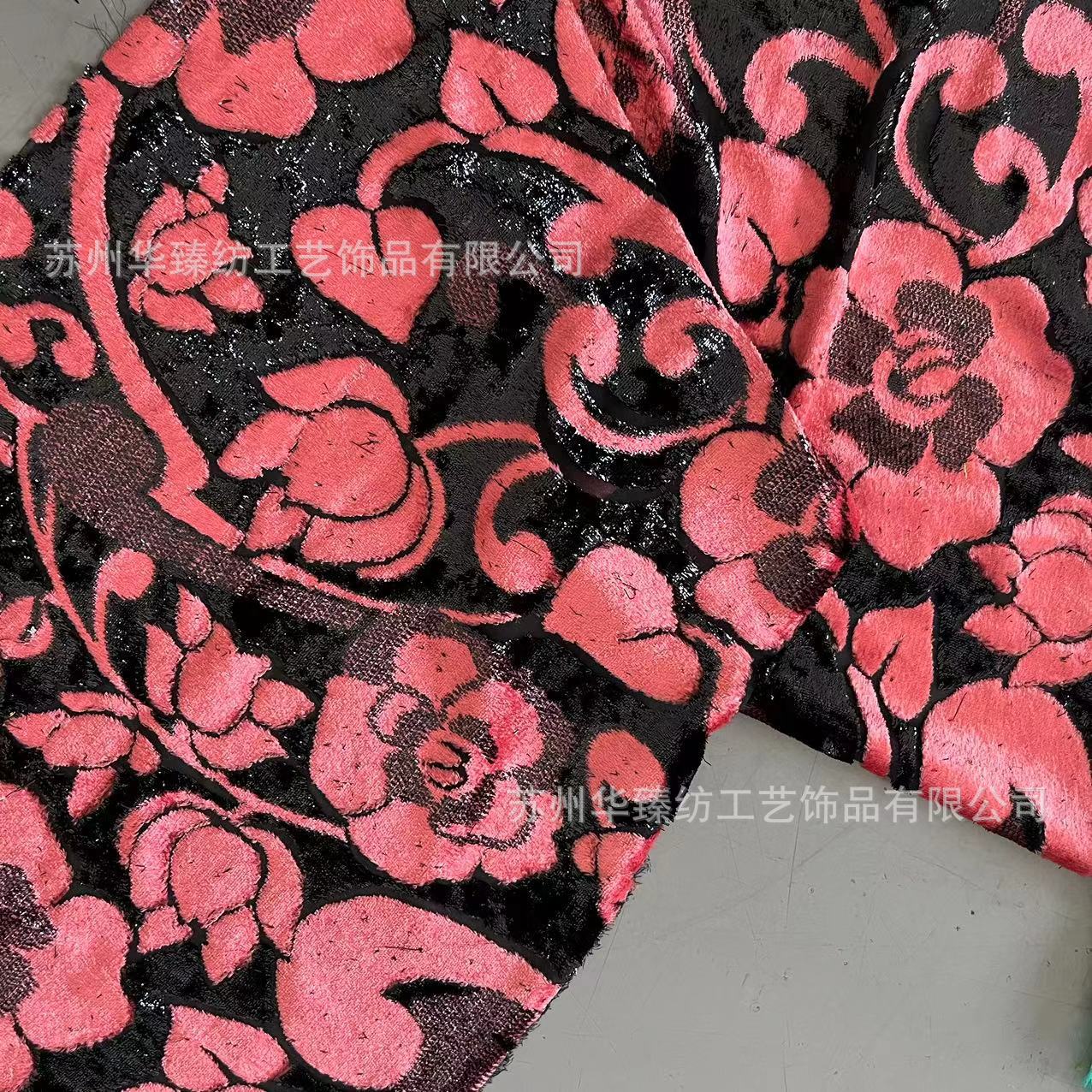 d8272fa81cf98618b68a5010753024