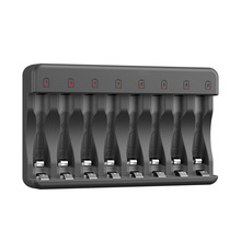 1.2V�˲�늳س����LED�����D��AA5̖AAA7̖懚�type-c��������l